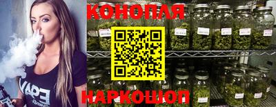 mdpv Пугачёв