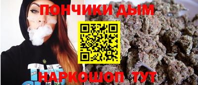 прущий лед Пушкино